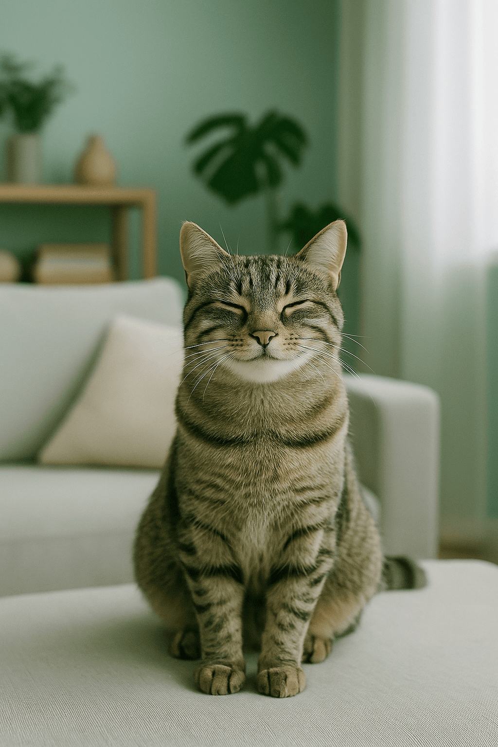 Mikroçip uygulaması - Can Akbaş Veteriner Kliniği